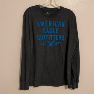 Men’s shirt